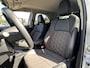 Toyota Yaris Cross Executive 1.5 Hybrid | Blindspot | HUD | Climate | Camera | Cruise |Two-Tone Black |