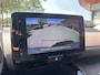 Toyota Yaris Cross Executive 1.5 Hybrid | Blindspot | HUD | Climate | Camera | Cruise |Two-Tone Black |