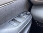 Toyota Yaris Cross Executive 1.5 Hybrid | Blindspot | HUD | Climate | Camera | Cruise |Two-Tone Black |
