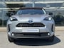 Toyota Yaris Cross Executive 1.5 Hybrid | Blindspot | HUD | Climate | Camera | Cruise |Two-Tone Black |