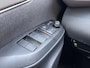 Toyota Yaris Cross Executive 1.5 Hybrid | Blindspot | HUD | Climate | Camera | Cruise |Two-Tone Black |