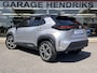 Toyota Yaris Cross Executive 1.5 Hybrid | Blindspot | HUD | Climate | Camera | Cruise |Two-Tone Black |