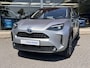 Toyota Yaris Cross Executive 1.5 Hybrid | Blindspot | HUD | Climate | Camera | Cruise |Two-Tone Black |