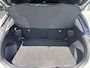 Toyota Yaris Cross Executive 1.5 Hybrid | Blindspot | HUD | Climate | Camera | Cruise |Two-Tone Black |