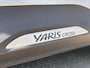 Toyota Yaris Cross Executive 1.5 Hybrid | Blindspot | HUD | Climate | Camera | Cruise |Two-Tone Black |