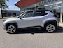 Toyota Yaris Cross Executive 1.5 Hybrid | Blindspot | HUD | Climate | Camera | Cruise |Two-Tone Black |