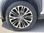 Toyota Yaris Cross Executive 1.5 Hybrid | Blindspot | HUD | Climate | Camera | Cruise |Two-Tone Black |