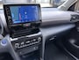 Toyota Yaris Cross Executive 1.5 Hybrid | Blindspot | HUD | Climate | Camera | Cruise |Two-Tone Black |
