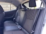 Toyota Yaris Cross Executive 1.5 Hybrid | Blindspot | HUD | Climate | Camera | Cruise |Two-Tone Black |