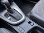 Toyota Yaris Cross Executive 1.5 Hybrid | Blindspot | HUD | Climate | Camera | Cruise |Two-Tone Black |