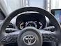 Toyota Yaris Cross Executive 1.5 Hybrid | Blindspot | HUD | Climate | Camera | Cruise |Two-Tone Black |