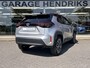 Toyota Yaris Cross Executive 1.5 Hybrid | Blindspot | HUD | Climate | Camera | Cruise |Two-Tone Black |