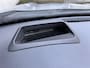 Toyota Yaris Cross Executive 1.5 Hybrid | Blindspot | HUD | Climate | Camera | Cruise |Two-Tone Black |