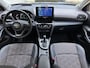 Toyota Yaris Cross Executive 1.5 Hybrid | Blindspot | HUD | Climate | Camera | Cruise |Two-Tone Black |
