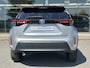 Toyota Yaris Cross Executive 1.5 Hybrid | Blindspot | HUD | Climate | Camera | Cruise |Two-Tone Black |