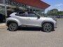Toyota Yaris Cross Executive 1.5 Hybrid | Blindspot | HUD | Climate | Camera | Cruise |Two-Tone Black |