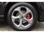 Ford Kuga 2.5 PHEV ST-Line X | Panoramadak | Trekhaak | BLIS | B&O | Full Options