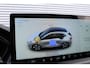 Ford Kuga 2.5 PHEV ST-Line X | Panoramadak | Trekhaak | BLIS | B&O | Full Options