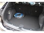 Ford Kuga 2.5 PHEV ST-Line X | Panoramadak | Trekhaak | BLIS | B&O | Full Options