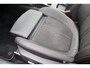 Ford Kuga 2.5 PHEV ST-Line X | Panoramadak | Trekhaak | BLIS | B&O | Full Options