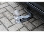 Ford Kuga 2.5 PHEV ST-Line X | Panoramadak | Trekhaak | BLIS | B&O | Full Options