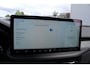 Ford Kuga 2.5 PHEV ST-Line X | Panoramadak | Trekhaak | BLIS | B&O | Full Options