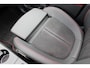 Ford Kuga 2.5 PHEV ST-Line X | Panoramadak | Trekhaak | BLIS | B&O | Full Options