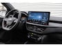 Ford Kuga 2.5 PHEV ST-Line X | Panoramadak | Trekhaak | BLIS | B&O | Full Options