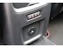 Ford Kuga 2.5 PHEV ST-Line X | Panoramadak | Trekhaak | BLIS | B&O | Full Options