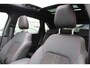 Ford Kuga 2.5 PHEV ST-Line X | Panoramadak | Trekhaak | BLIS | B&O | Full Options