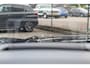 Ford Kuga 2.5 PHEV ST-Line X | Panoramadak | Trekhaak | BLIS | B&O | Full Options