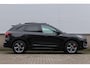 Ford Kuga 2.5 PHEV ST-Line X | Panoramadak | Trekhaak | BLIS | B&O | Full Options