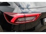 Ford Kuga 2.5 PHEV ST-Line X | Panoramadak | Trekhaak | BLIS | B&O | Full Options