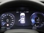 Volvo XC40 T5 Recharge Inscription | PANORAMADAK | ACHTERUITRIJCAMERA | STOELVERWARMING | STUURVERWARMING | APPLE CARPLAY - ANDROID AUTO | CLIMATE CONTROL | CRUISE CONTROL |