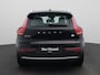 Volvo XC40 T5 Recharge Inscription | PANORAMADAK | ACHTERUITRIJCAMERA | STOELVERWARMING | STUURVERWARMING | APPLE CARPLAY - ANDROID AUTO | CLIMATE CONTROL | CRUISE CONTROL |