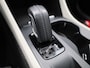 Volvo XC40 T5 Recharge Inscription | PANORAMADAK | ACHTERUITRIJCAMERA | STOELVERWARMING | STUURVERWARMING | APPLE CARPLAY - ANDROID AUTO | CLIMATE CONTROL | CRUISE CONTROL |