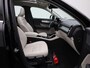 Volvo XC40 T5 Recharge Inscription | PANORAMADAK | ACHTERUITRIJCAMERA | STOELVERWARMING | STUURVERWARMING | APPLE CARPLAY - ANDROID AUTO | CLIMATE CONTROL | CRUISE CONTROL |