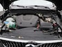 Volvo XC40 T5 Recharge Inscription | PANORAMADAK | ACHTERUITRIJCAMERA | STOELVERWARMING | STUURVERWARMING | APPLE CARPLAY - ANDROID AUTO | CLIMATE CONTROL | CRUISE CONTROL |