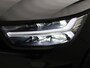 Volvo XC40 T5 Recharge Inscription | PANORAMADAK | ACHTERUITRIJCAMERA | STOELVERWARMING | STUURVERWARMING | APPLE CARPLAY - ANDROID AUTO | CLIMATE CONTROL | CRUISE CONTROL |