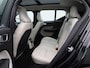 Volvo XC40 T5 Recharge Inscription | PANORAMADAK | ACHTERUITRIJCAMERA | STOELVERWARMING | STUURVERWARMING | APPLE CARPLAY - ANDROID AUTO | CLIMATE CONTROL | CRUISE CONTROL |