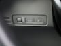 Volvo XC40 T5 Recharge Inscription | PANORAMADAK | ACHTERUITRIJCAMERA | STOELVERWARMING | STUURVERWARMING | APPLE CARPLAY - ANDROID AUTO | CLIMATE CONTROL | CRUISE CONTROL |