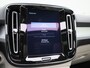 Volvo XC40 T5 Recharge Inscription | PANORAMADAK | ACHTERUITRIJCAMERA | STOELVERWARMING | STUURVERWARMING | APPLE CARPLAY - ANDROID AUTO | CLIMATE CONTROL | CRUISE CONTROL |