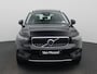 Volvo XC40 T5 Recharge Inscription | PANORAMADAK | ACHTERUITRIJCAMERA | STOELVERWARMING | STUURVERWARMING | APPLE CARPLAY - ANDROID AUTO | CLIMATE CONTROL | CRUISE CONTROL |