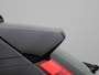 Volvo XC40 T5 Recharge Inscription | PANORAMADAK | ACHTERUITRIJCAMERA | STOELVERWARMING | STUURVERWARMING | APPLE CARPLAY - ANDROID AUTO | CLIMATE CONTROL | CRUISE CONTROL |