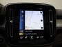 Volvo XC40 T5 Recharge Inscription | PANORAMADAK | ACHTERUITRIJCAMERA | STOELVERWARMING | STUURVERWARMING | APPLE CARPLAY - ANDROID AUTO | CLIMATE CONTROL | CRUISE CONTROL |