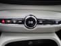 Volvo XC40 T5 Recharge Inscription | PANORAMADAK | ACHTERUITRIJCAMERA | STOELVERWARMING | STUURVERWARMING | APPLE CARPLAY - ANDROID AUTO | CLIMATE CONTROL | CRUISE CONTROL |