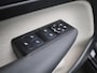 Volvo XC40 T5 Recharge Inscription | PANORAMADAK | ACHTERUITRIJCAMERA | STOELVERWARMING | STUURVERWARMING | APPLE CARPLAY - ANDROID AUTO | CLIMATE CONTROL | CRUISE CONTROL |