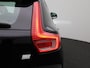 Volvo XC40 T5 Recharge Inscription | PANORAMADAK | ACHTERUITRIJCAMERA | STOELVERWARMING | STUURVERWARMING | APPLE CARPLAY - ANDROID AUTO | CLIMATE CONTROL | CRUISE CONTROL |