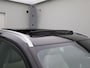 Volvo XC40 T5 Recharge Inscription | PANORAMADAK | ACHTERUITRIJCAMERA | STOELVERWARMING | STUURVERWARMING | APPLE CARPLAY - ANDROID AUTO | CLIMATE CONTROL | CRUISE CONTROL |