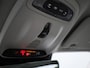 Volvo XC40 T5 Recharge Inscription | PANORAMADAK | ACHTERUITRIJCAMERA | STOELVERWARMING | STUURVERWARMING | APPLE CARPLAY - ANDROID AUTO | CLIMATE CONTROL | CRUISE CONTROL |